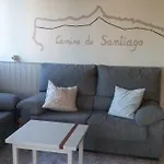 Hotel El Sueve