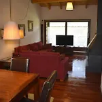 Casa en la Molina