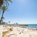 Moonkey - Apartamento La Loma