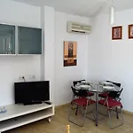 Mar Menor Lo Pagan Apartment
