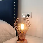Apartamentos Turísticos Casa Dina