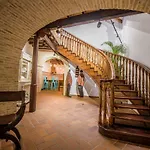 Casa Boutique Sanlucar