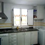Casa Laguiñas en Castro Caldelas