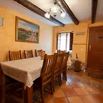 Casa Caete