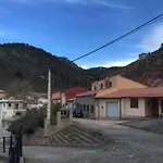 Casa Pascualet