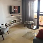 Havsutsikt - Vista Del Mar Marbella