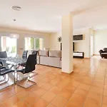 Casa Wohra a 2.7km de la Playa
