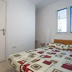 Small Studio Apartment