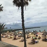 Tenerife Sweet Home