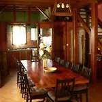 Casa Rural La Fabriquilla