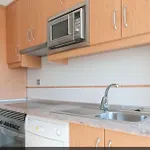 Apartamento Zona Residencial El Palmar