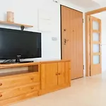 Apartamento Zona Residencial El Palmar