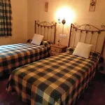 Casa Rural El Tejo