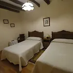 Auñak 2