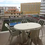 Pº Maritimo 13-4/6 Pax. Lek