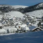 Auñak 2