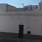 Casa Alegria