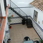 Casa De David