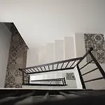 Acogedor y luminoso apartamento