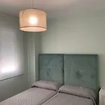 Apartment Lucena Center Bajo Parking Gratis