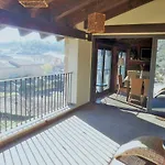 Casa Arens