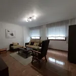 Pensión Bo Camiño