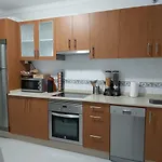 Pensión Bo Camiño