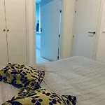 Apartament Dora \