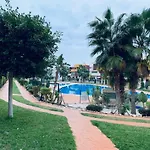 Apartament Dora \