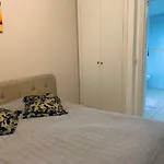 Apartament Dora \