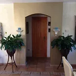 Villa Bello Descanso Guesthouse
