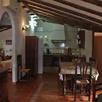 Casas Rurales Molino La Ermita