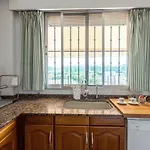 La Casa Del Rio
