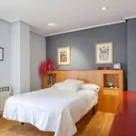 La Casa Del Rio