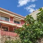 La Casa Del Rio