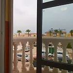 Fantastico Apartamento con solárium