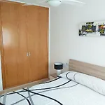 Fantastico Apartamento con solárium