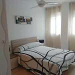 Fantastico Apartamento con solárium