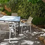 Montblanc Medieval, Ruta del Cister, Costa Dorada
