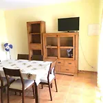 Turyva Cova2