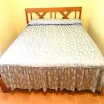 Turyva Cova2