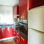 Turyva Cova2