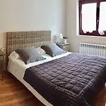 Acogedor apartamento en el corazón del Valle