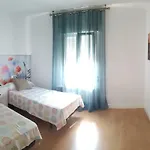 Apartamentos Puerta De Najera