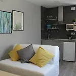 Casa Alegria