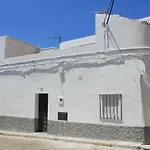 Casa Alegría