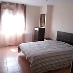 Helguera