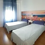 Apartamentos Puerta De Najera
