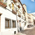 Casa de El Greco