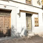 Casa de El Greco